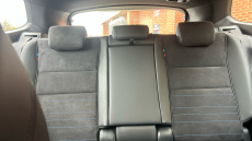 BMW iX1 150kW eDrive20 M Sport 65kWh 5dr Auto Electric Estate